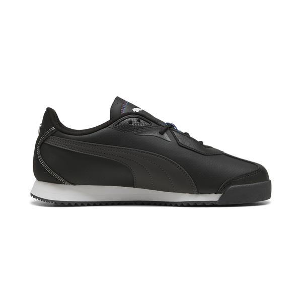 Puma Bmw Mms Roma Stradale Unisex Yetişkin Sneaker