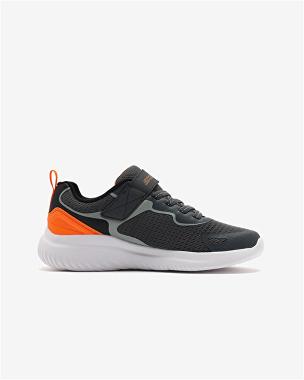 Skechers Bounder 2.0 Çocuk Sneaker