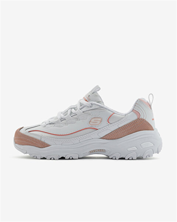 Skechers DLites - New Heat Kadın Sneaker