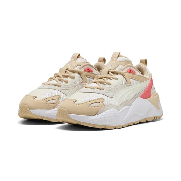 Puma Rs-X Efekt Prm Kadın Sneaker