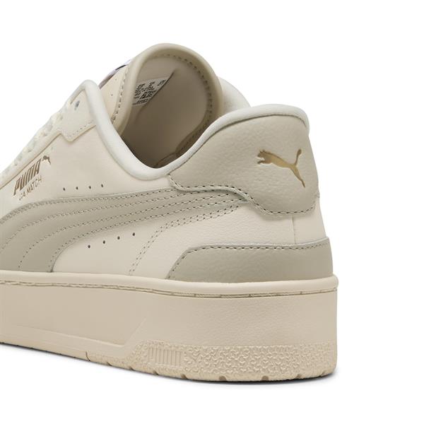 Puma Ca Match Premium Erkek Sneaker