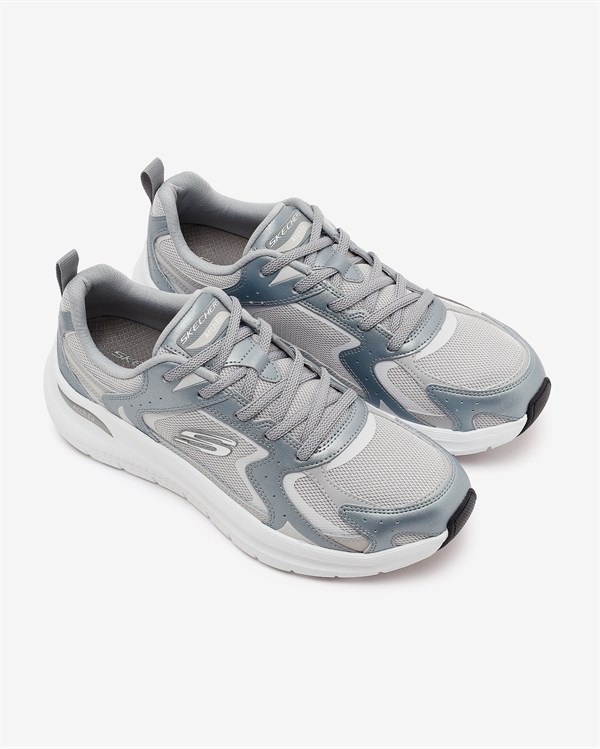 Skechers Arch Fit 2.0 Erkek Sneaker