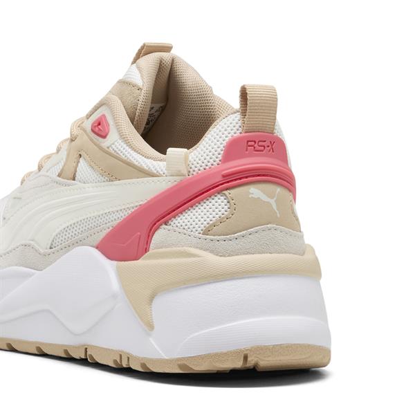 Puma Rs-X Efekt Prm Kadın Sneaker