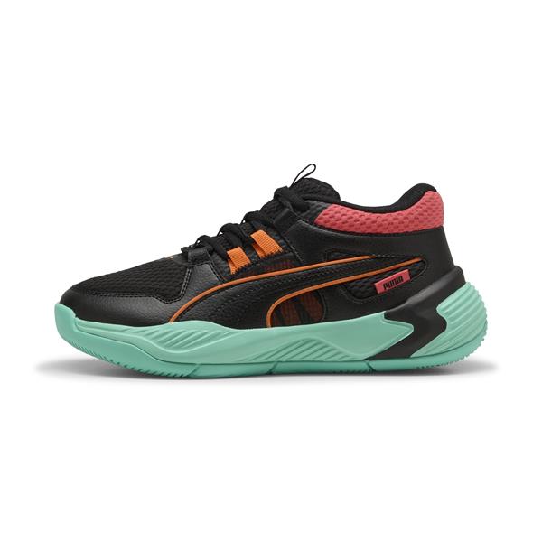 Puma Uproar Jr Unisex Genç Basketbol Ayakkabı