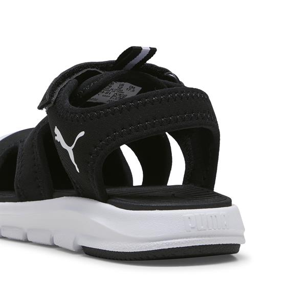 Puma Puma Fun Racer Sandal V Ps Çocuk Sandalet