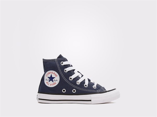 Chuck Taylor All Star