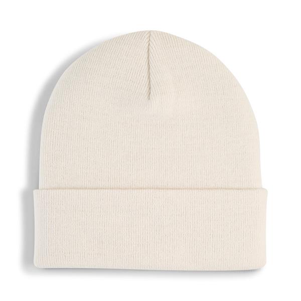 Puma Metalpumacat Highcrownbeanie Unisex Yetişkin Bere