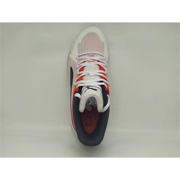 Puma Dagger Jr Erkek Basketbol Ayakkabı