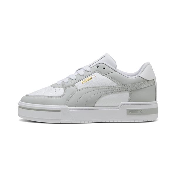 Puma Ca Pro Classic Iı Unisex Yetişkin Sneaker