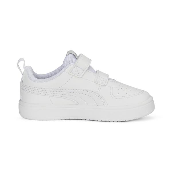 Puma Puma Rickie V Inf Çocuk Sneaker