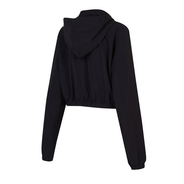 NB Lifestyle Women Jacket