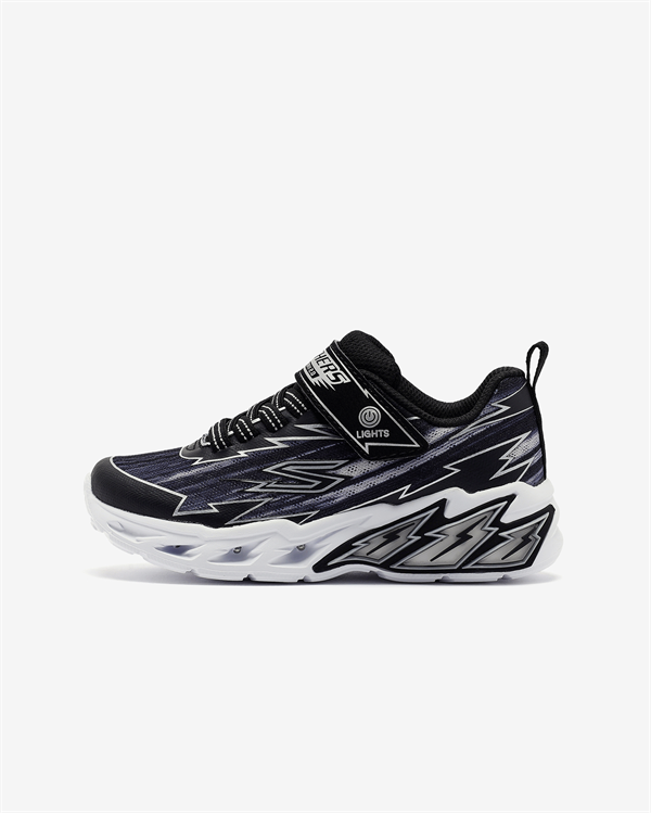Skechers Light Storm 2.0 - Bolt-Brights Çocuk Sneaker