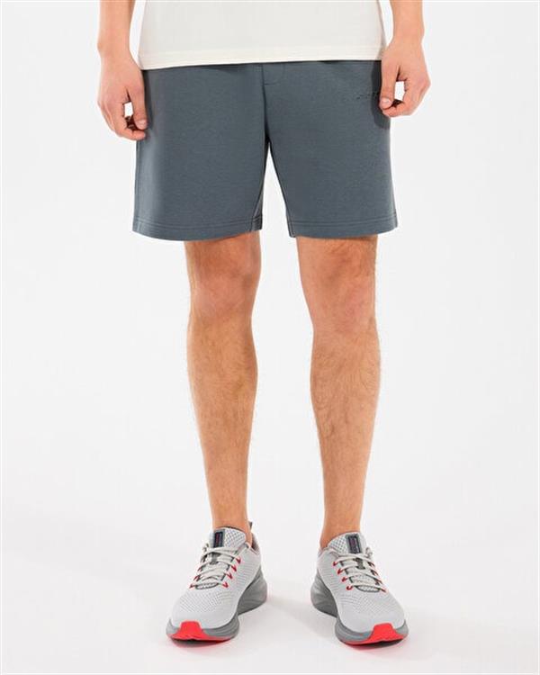 M Essential Sweatshort
