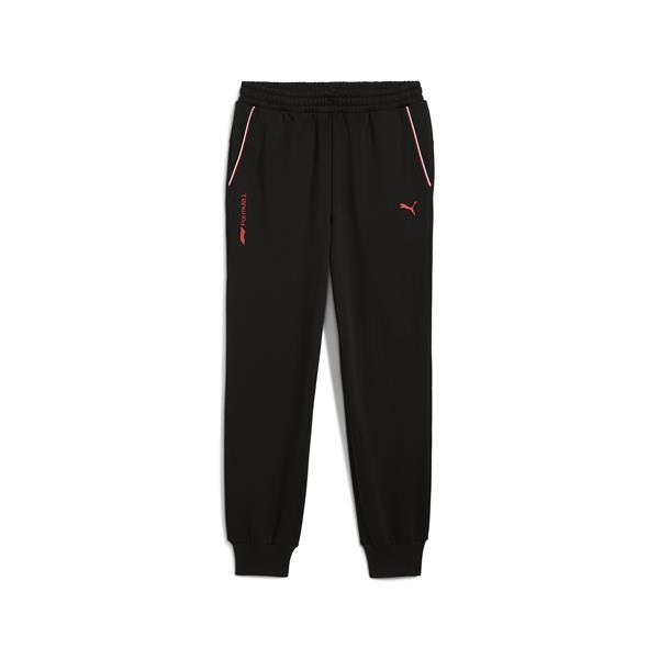 Puma F1 Ess+ Sweatpants - Relaxed Erkek Eşofman Altı