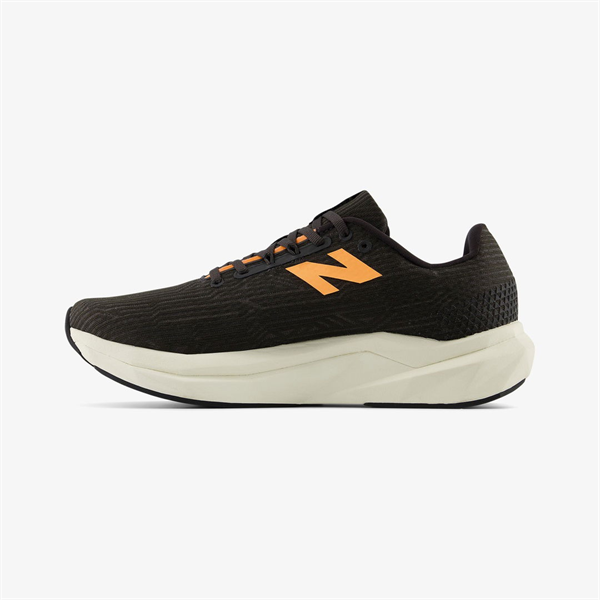 NB Running Men Shoes