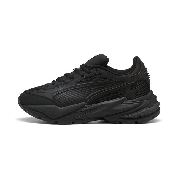 Puma Rs Surge Unisex Yetişkin Sneaker
