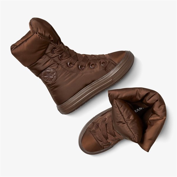 Chuck Taylor All Star Elements