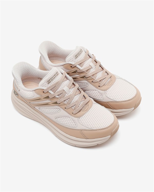 Skechers Bobs Skillz Kadın Sneaker