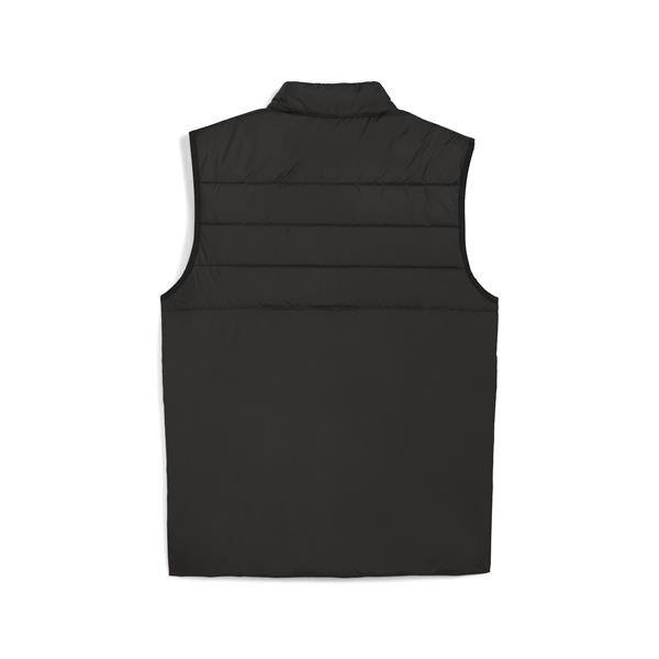 Puma Gsk Gilet Erkek Yetişkin Yelek