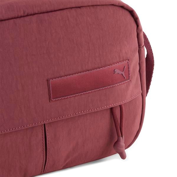 Puma Bl Crossbody Bag Unisex Yetişkin Omuz Çantası