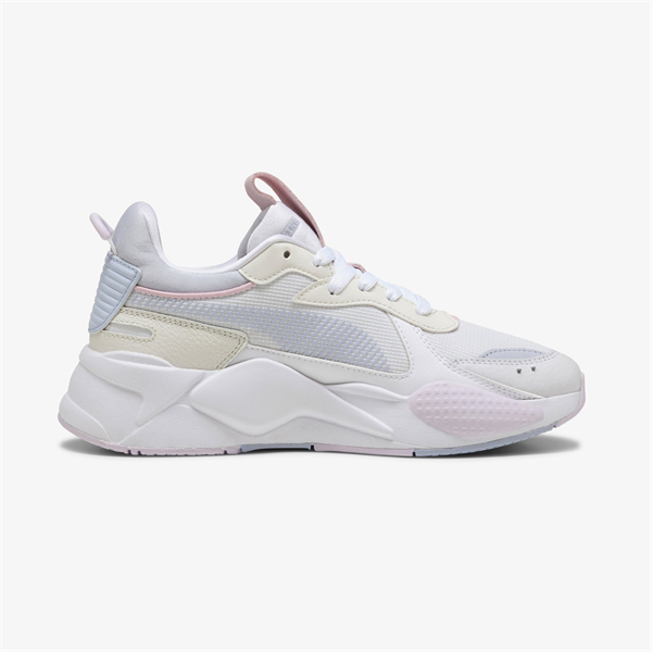 Puma Rs-X Soft Wns Kadın Sneaker