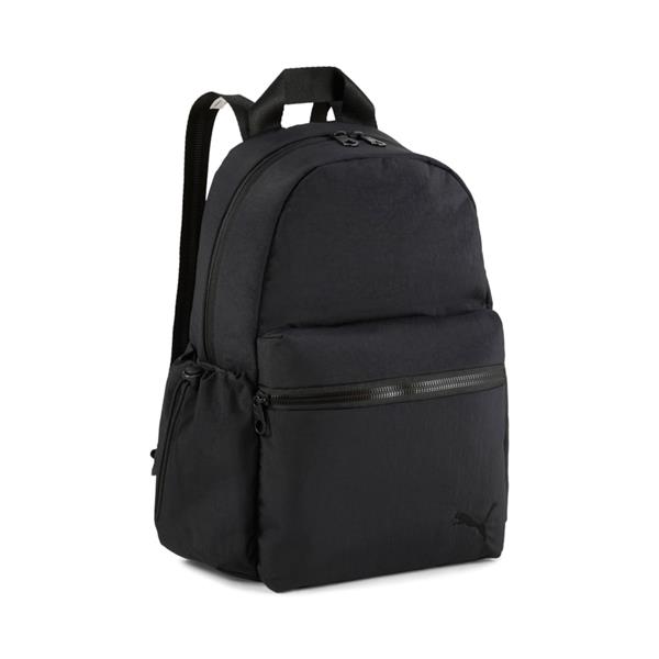Puma Her Small Backpack Kadın Sırt Çantası