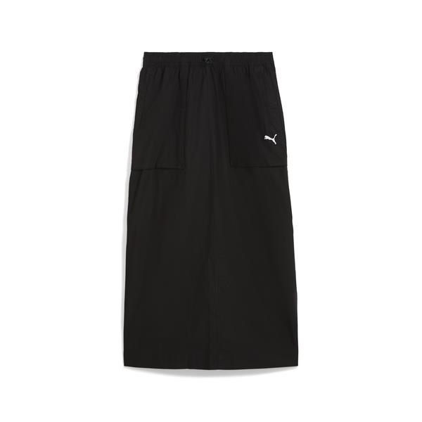 Puma Future.Puma.Archıve Skirt Kadın Etek