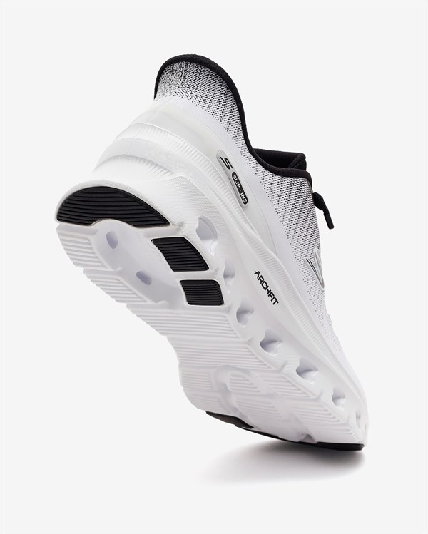 Skechers Arch Fit Glide-Step Pro Kadın Sneaker
