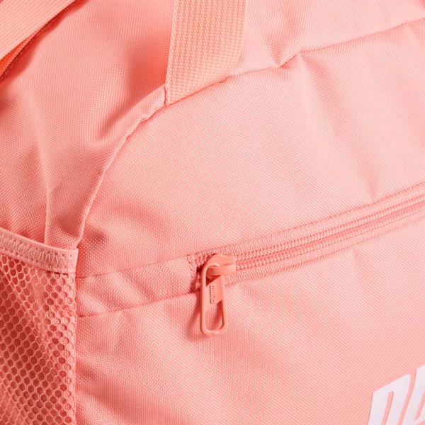 Puma Puma Phase Small Sports Bag Unisex Spor Çantası