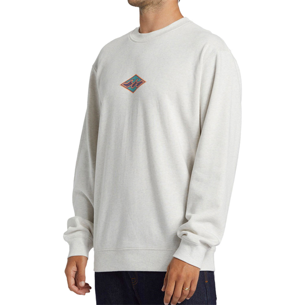 Billabong Short Sands Crew Erkek Sweatshirt
