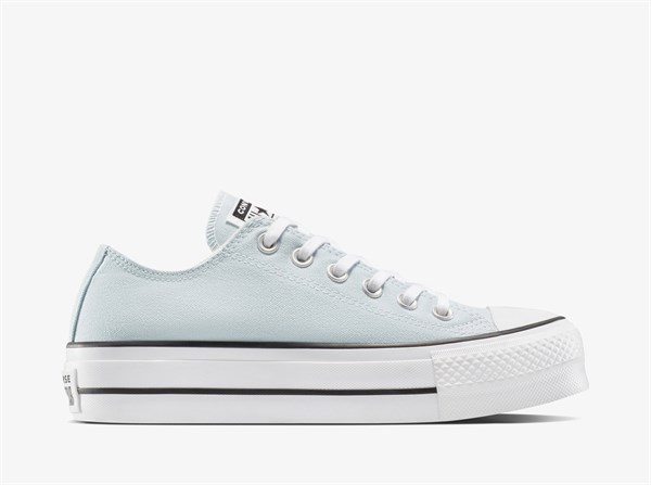 Chuck Taylor All Star Lift