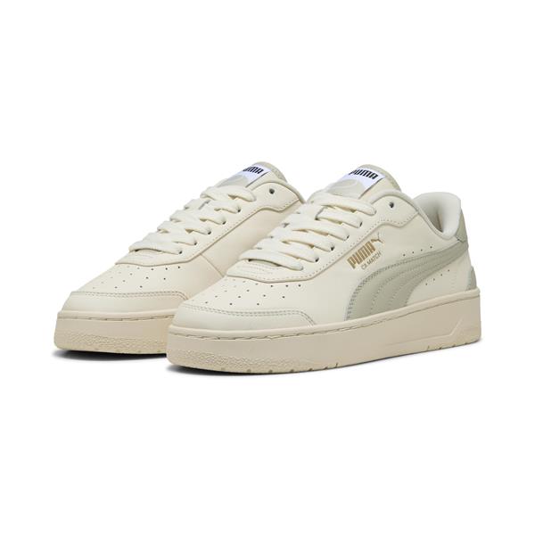 Puma Ca Match Premium Erkek Sneaker