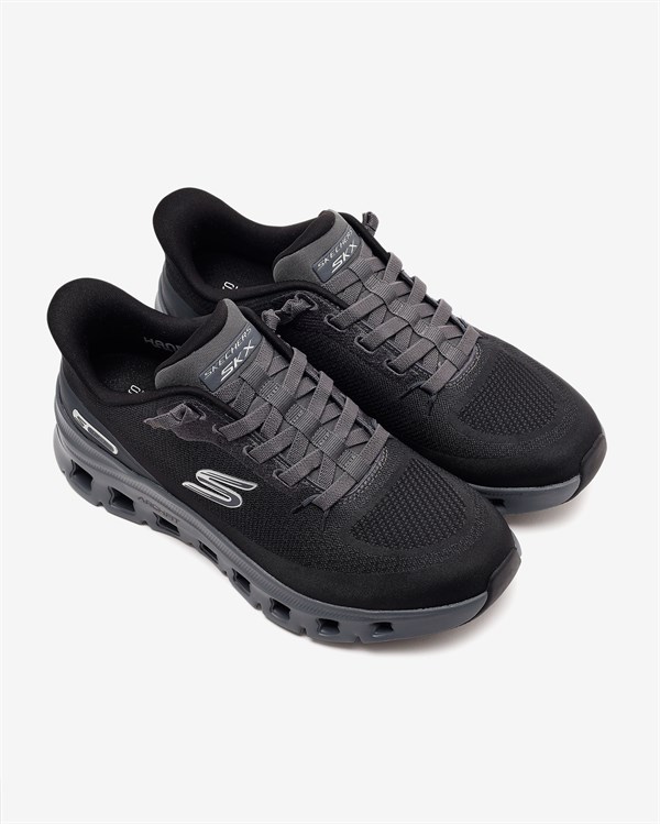 Skechers Arch Fit Glide-Step Pro Erkek Sneaker