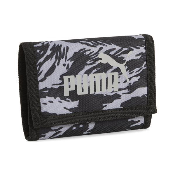 Puma Phase Aop Wallet Unisex Yetişkin Cüzdan