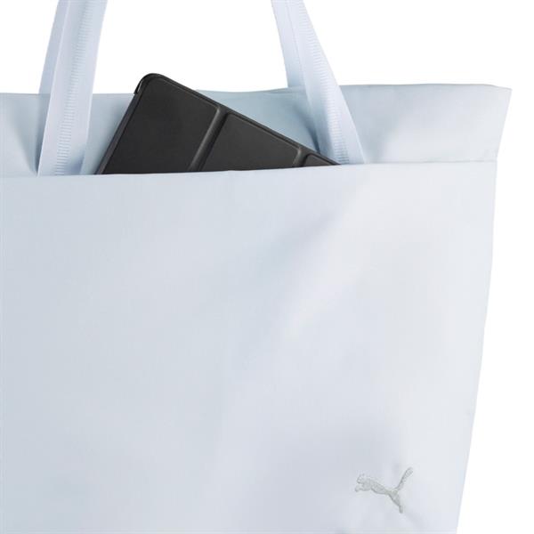 Puma Her Shopper Kadın Omuz Çantası