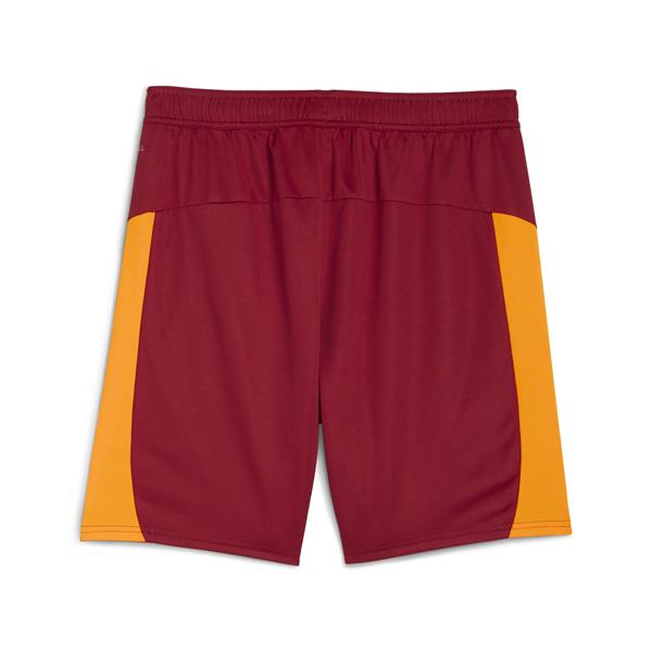 Puma Gsk Shorts W/B W/Osp Erkek Yetişkin Şort