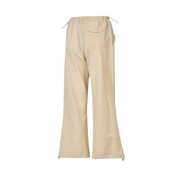 NB Lifestyle Women Pant