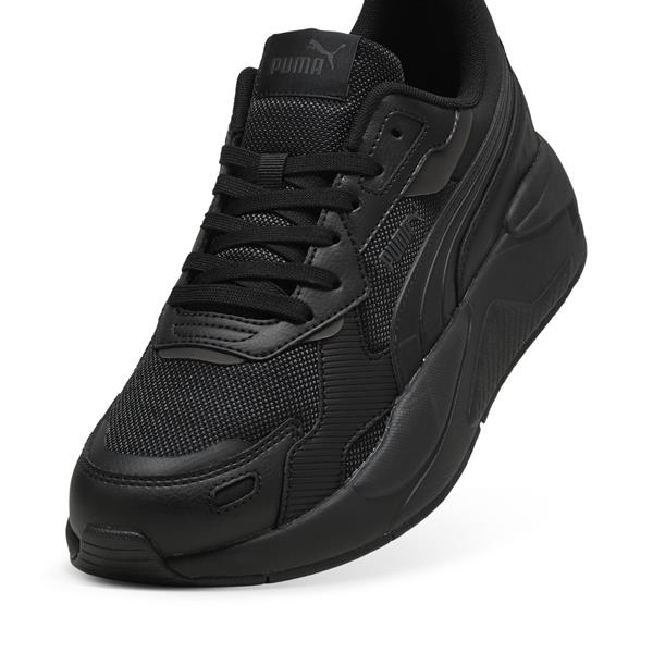 Puma X-Ray 3 Unisex Yetişkin Sneaker
