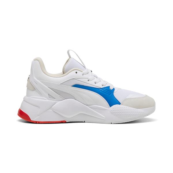 Puma BMW MMS RS-X Erkek Sneaker