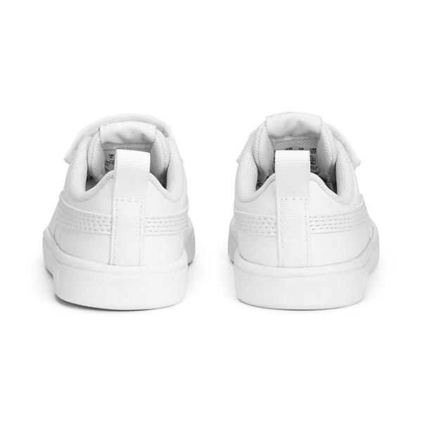 Puma Puma Rickie V Inf Çocuk Sneaker