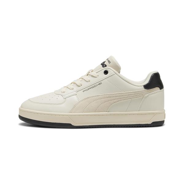 Puma Pl Caven 2.0 Unisex Yetişkin Sneaker