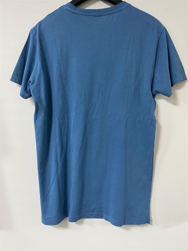 Tamp M Erkek T-shirt