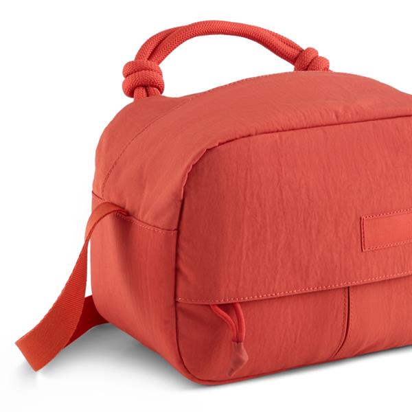 Puma Puma.Bl Crossbody Bag Unisex Omuz Çantası