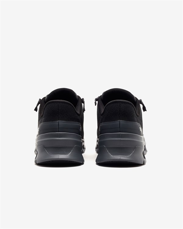 Skechers Arch Fit Glide-Step Pro Erkek Sneaker