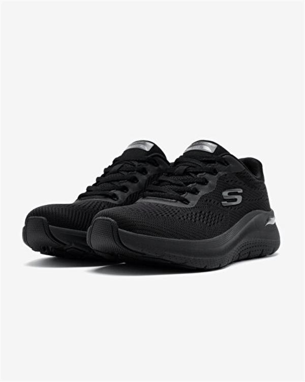 Skechers Arch Fit 2.0 - Big League Kadın Sneaker