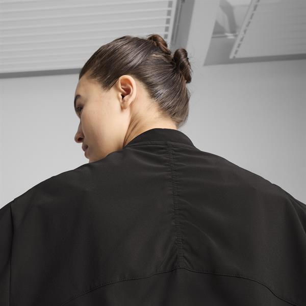 Puma Move Fashıon Jacket Kadın Ceket