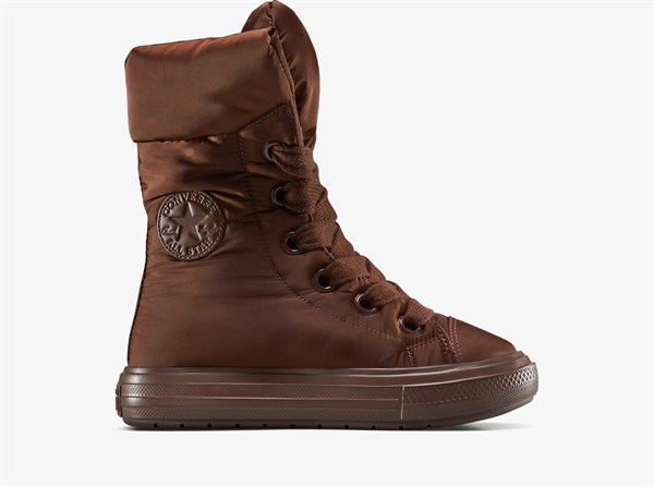 Chuck Taylor All Star Elements