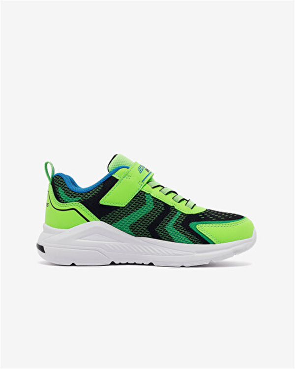 Skechers Trinamics Çocuk Sneaker