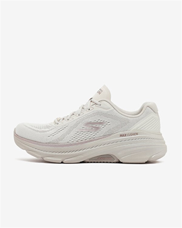Skechers Max Cushioning Arch Fit 2.0 - Andover Kadın Koşu Ayakkabı