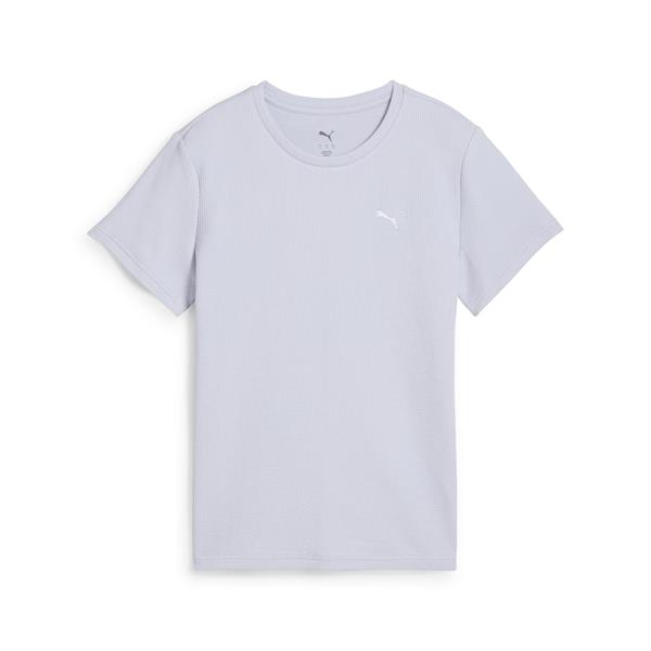 Puma Her Tee Kadın Tişört